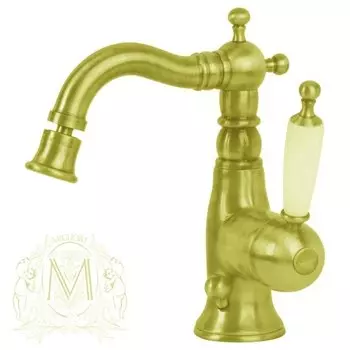 Смеситель для биде MIGLIORE