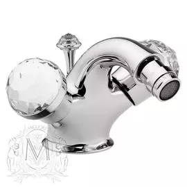 Смеситель MIGLIORE