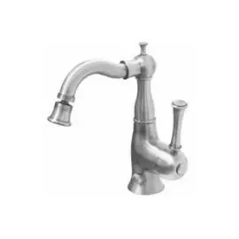 Смеситель MIGLIORE