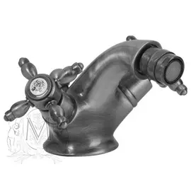 Смеситель MIGLIORE