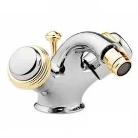 Смеситель MIGLIORE