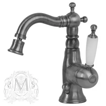 Смеситель для биде MIGLIORE