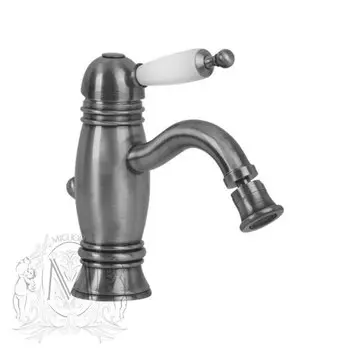 Смеситель для биде MIGLIORE