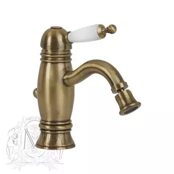 Смеситель для биде MIGLIORE