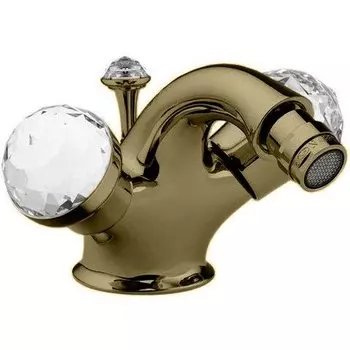 Смеситель для биде MIGLIORE