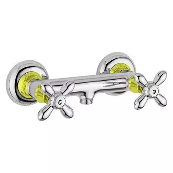 Смеситель MIGLIORE