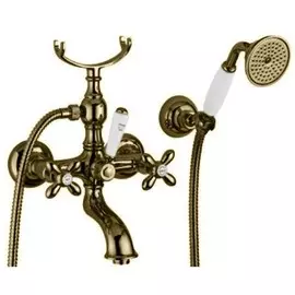 Смеситель MIGLIORE