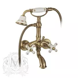 Смеситель MIGLIORE