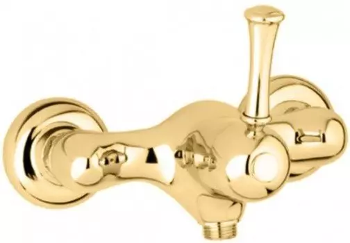 Смеситель для душа MIGLIORE