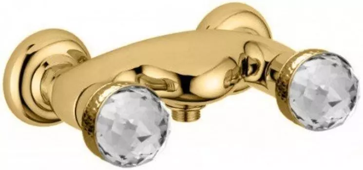 Смеситель для душа MIGLIORE