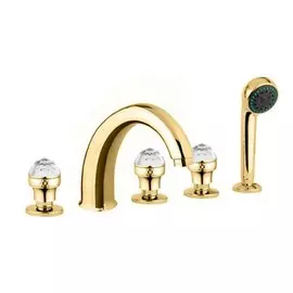 Смеситель MIGLIORE