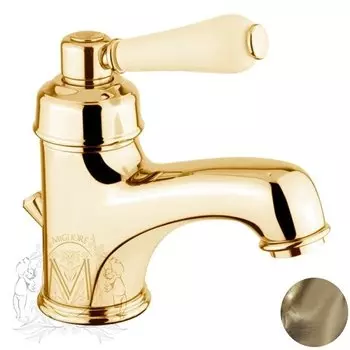 Смеситель для раковины MIGLIORE