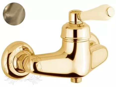 Смеситель MIGLIORE