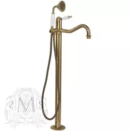 Смеситель MIGLIORE