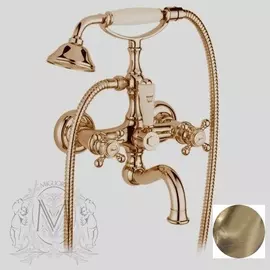 Смеситель MIGLIORE