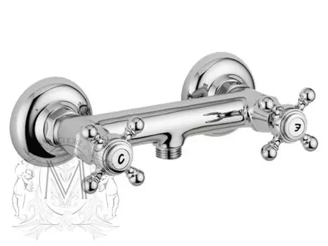 Смеситель MIGLIORE