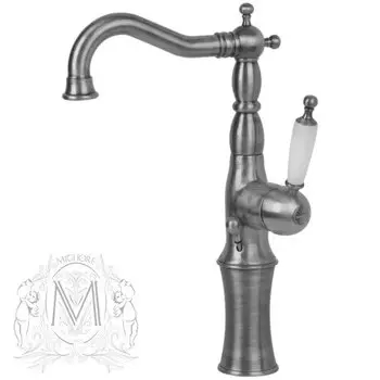 Смеситель для раковины MIGLIORE