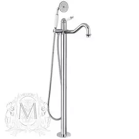 Смеситель MIGLIORE