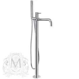 Смеситель MIGLIORE