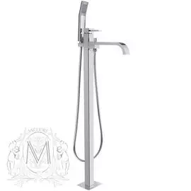 Смеситель MIGLIORE