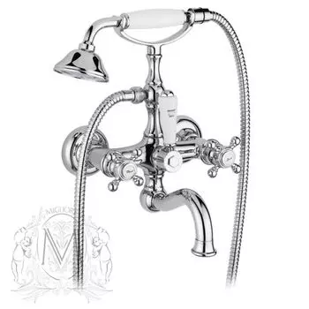 Смеситель MIGLIORE