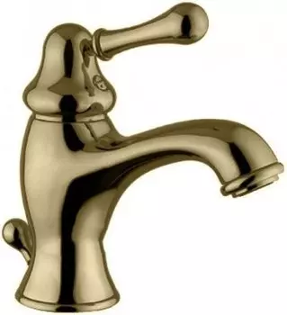 Смеситель для раковины MIGLIORE