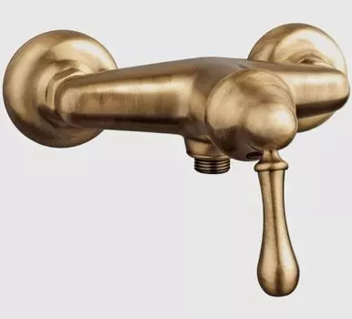 Смеситель для душа MIGLIORE