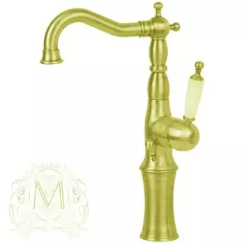 Смеситель для раковины MIGLIORE