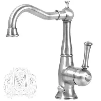 Смеситель для раковины MIGLIORE