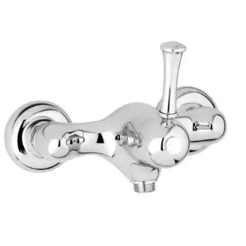 Смеситель для душа MIGLIORE