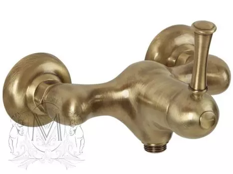 Смеситель для душа MIGLIORE