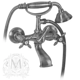 Смеситель MIGLIORE