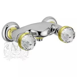 Смеситель MIGLIORE