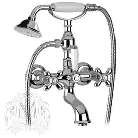 Смеситель MIGLIORE