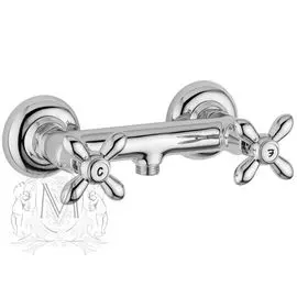 Смеситель MIGLIORE