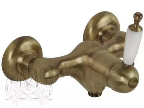 Смеситель для душа MIGLIORE