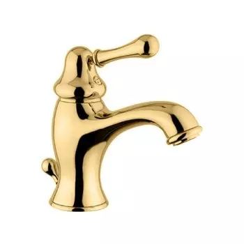 Смеситель для раковины MIGLIORE