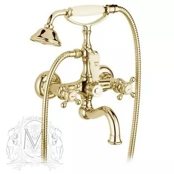 Смеситель MIGLIORE