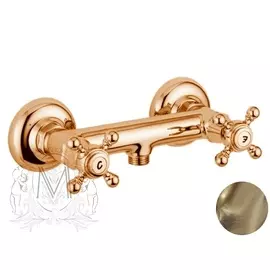 Смеситель MIGLIORE