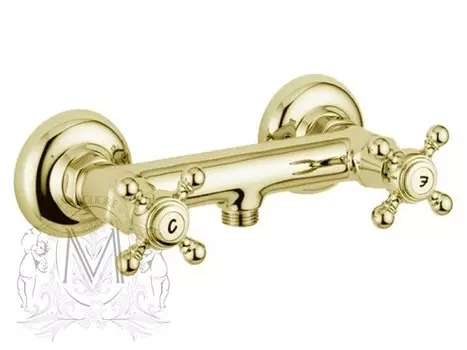 Смеситель MIGLIORE