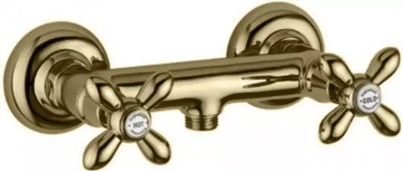 Смеситель для душа MIGLIORE