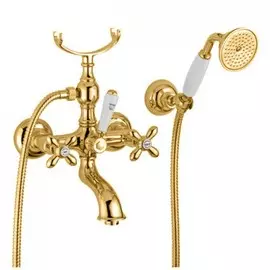 Смеситель MIGLIORE