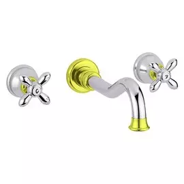 Смеситель MIGLIORE