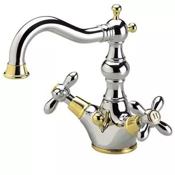 Смеситель MIGLIORE