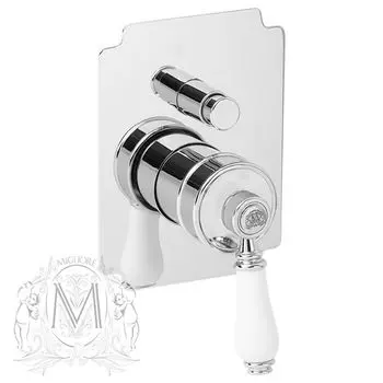 Смеситель MIGLIORE