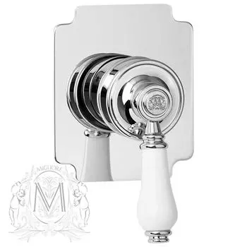 Смеситель для душа MIGLIORE