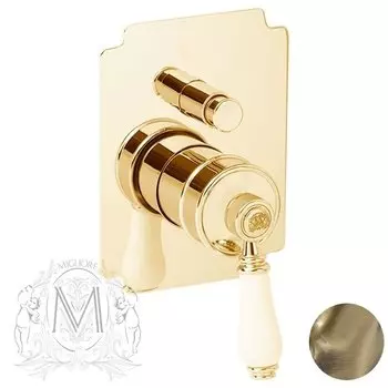 Смеситель MIGLIORE