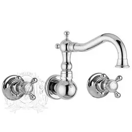 Смеситель MIGLIORE