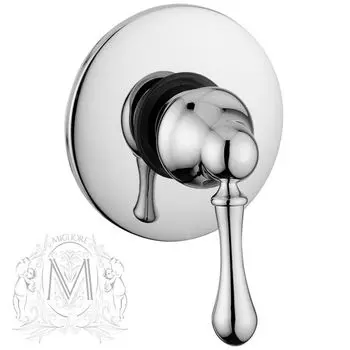 Смеситель для душа MIGLIORE