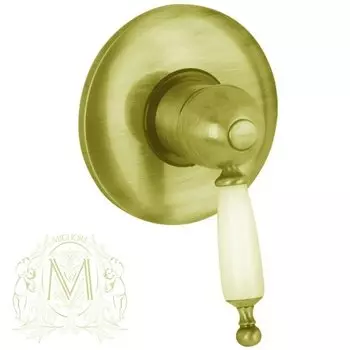 Смеситель для душа MIGLIORE